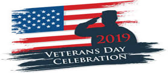 Veterans day 2024 freebies sacramento