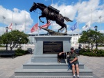 md2021 01.jpg