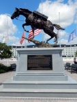 md2021 02.jpg