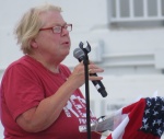 Blue Star Mothers-Ann Parker.JPG