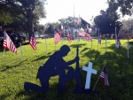 911 wall 04-min.jpg