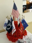 VFW Vet 2 (2).jpg