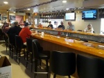 VFW Vet 4 (2).jpg