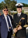 vet2019 01.jpg