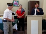 vet2019 08.jpg