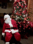 xmas05.jpg