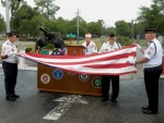 Mem2020 08.jpg